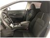 2022 Nissan Sentra SV (Stk: 39591J) in Belleville - Image 11 of 24