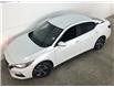 2022 Nissan Sentra SV (Stk: 39591J) in Belleville - Image 2 of 24