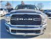 2022 RAM 3500 Big Horn (Stk: N00819) in Kanata - Image 2 of 28