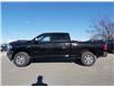 2022 RAM 3500 Big Horn (Stk: N00819) in Kanata - Image 5 of 28