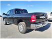 2022 RAM 3500 Big Horn (Stk: N00819) in Kanata - Image 6 of 28