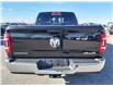2022 RAM 3500 Big Horn (Stk: N00819) in Kanata - Image 7 of 28