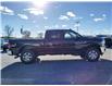 2022 RAM 3500 Big Horn (Stk: N00819) in Kanata - Image 9 of 28