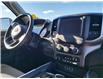 2022 RAM 3500 Big Horn (Stk: N00819) in Kanata - Image 12 of 28