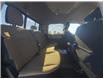 2022 RAM 3500 Big Horn (Stk: N00819) in Kanata - Image 13 of 28