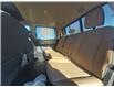2022 RAM 3500 Big Horn (Stk: N00819) in Kanata - Image 14 of 28