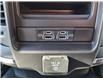2022 RAM 3500 Big Horn (Stk: N00819) in Kanata - Image 15 of 28