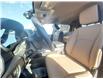 2022 RAM 3500 Big Horn (Stk: N00819) in Kanata - Image 19 of 28