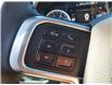 2022 RAM 3500 Big Horn (Stk: N00819) in Kanata - Image 20 of 28