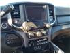 2022 RAM 3500 Big Horn (Stk: N00819) in Kanata - Image 25 of 28