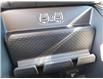 2022 RAM 3500 Big Horn (Stk: N00819) in Kanata - Image 27 of 28