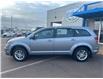 2016 Dodge Journey CVP/SE Plus (Stk: A-127866) in Charlottetown - Image 2 of 19