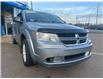 2016 Dodge Journey CVP/SE Plus (Stk: A-127866) in Charlottetown - Image 7 of 19