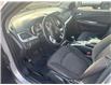2016 Dodge Journey CVP/SE Plus (Stk: A-127866) in Charlottetown - Image 11 of 19