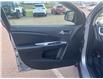 2016 Dodge Journey CVP/SE Plus (Stk: A-127866) in Charlottetown - Image 9 of 19