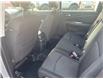 2016 Dodge Journey CVP/SE Plus (Stk: A-127866) in Charlottetown - Image 16 of 19