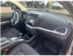 2016 Dodge Journey CVP/SE Plus (Stk: A-127866) in Charlottetown - Image 12 of 19