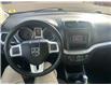 2016 Dodge Journey CVP/SE Plus (Stk: A-127866) in Charlottetown - Image 14 of 19