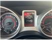 2016 Dodge Journey CVP/SE Plus (Stk: A-127866) in Charlottetown - Image 15 of 19