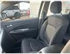 2016 Dodge Journey CVP/SE Plus (Stk: A-127866) in Charlottetown - Image 19 of 19