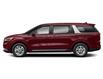 2023 Kia Carnival EX (Stk: 049-23) in Burlington - Image 2 of 9