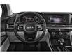 2023 Kia Carnival EX (Stk: 049-23) in Burlington - Image 4 of 9