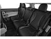 2023 Kia Carnival EX (Stk: 049-23) in Burlington - Image 8 of 9
