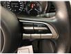 2021 Mazda Mazda3 GX (Stk: 39665LM) in Belleville - Image 16 of 26
