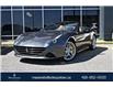 2015 Ferrari California T (Stk: CALI-T) in Québec, - Image 1 of 22