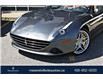 2015 Ferrari California T (Stk: CALI-T) in Québec, - Image 2 of 22