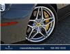 2015 Ferrari California T (Stk: CALI-T) in Québec, - Image 3 of 22