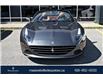 2015 Ferrari California T (Stk: CALI-T) in Québec, - Image 4 of 22