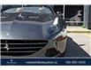 2015 Ferrari California T (Stk: CALI-T) in Québec, - Image 6 of 22