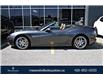 2015 Ferrari California T (Stk: CALI-T) in Québec, - Image 8 of 22