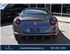 2015 Ferrari California T (Stk: CALI-T) in Québec, - Image 11 of 22