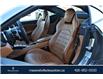 2015 Ferrari California T (Stk: CALI-T) in Québec, - Image 20 of 22
