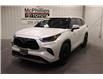 2021 Toyota Highlander Hybrid Limited (Stk: S247921A) in Winnipeg - Image 2 of 30