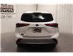 2021 Toyota Highlander Hybrid Limited (Stk: S247921A) in Winnipeg - Image 7 of 30
