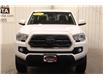 2019 Toyota Tacoma SR5 V6 (Stk: A14127) in Winnipeg - Image 2 of 26