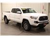 2019 Toyota Tacoma SR5 V6 (Stk: A14127) in Winnipeg - Image 3 of 26