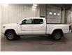 2019 Toyota Tacoma SR5 V6 (Stk: A14127) in Winnipeg - Image 8 of 26