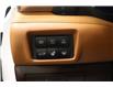 2021 Toyota Highlander Hybrid Limited (Stk: S247921A) in Winnipeg - Image 15 of 30