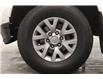 2019 Toyota Tacoma SR5 V6 (Stk: A14127) in Winnipeg - Image 9 of 26