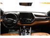 2021 Toyota Highlander Hybrid Limited (Stk: S247921A) in Winnipeg - Image 16 of 30