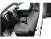 2019 Toyota Tacoma SR5 V6 (Stk: A14127) in Winnipeg - Image 10 of 26