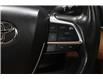 2021 Toyota Highlander Hybrid Limited (Stk: S247921A) in Winnipeg - Image 19 of 30
