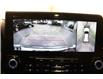 2021 Toyota Highlander Hybrid Limited (Stk: S247921A) in Winnipeg - Image 22 of 30