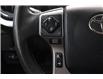 2019 Toyota Tacoma SR5 V6 (Stk: A14127) in Winnipeg - Image 16 of 26