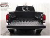 2019 Toyota Tacoma SR5 V6 (Stk: A14127) in Winnipeg - Image 25 of 26
