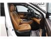 2021 Toyota Highlander Hybrid Limited (Stk: S247921A) in Winnipeg - Image 30 of 30